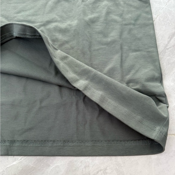 Men’s ANIQI Anime One Piece Zoro Swords Oversized Short Sleeve Shirt XXL - Picture 10 of 16